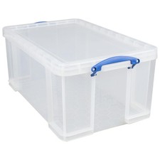 Really useful box for sale  BIRMINGHAM