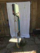 Dewalt band saw for sale  ABINGDON