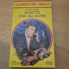 Scritto fra gli usato  Castelfranco di Sotto