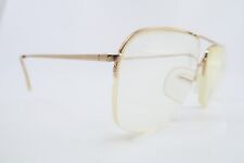 Vintage 70s essilor for sale  LONDON