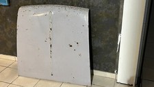 Cofano anteriore alfa usato  Italia