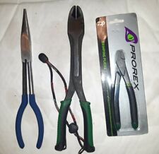 Pike fishing unhooking for sale  UK