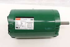 Dayton agricultural fan for sale  Waynesboro