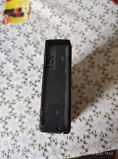 Aiwa p202 kasetten gebraucht kaufen  Frankfurt am Main