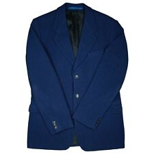 Abrams herren wool gebraucht kaufen  Hamm