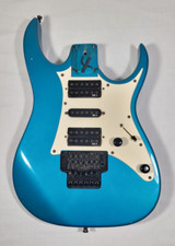 1992 ibanez 350 for sale  Pensacola