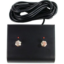 Marshall replacement button for sale  Maple Plain