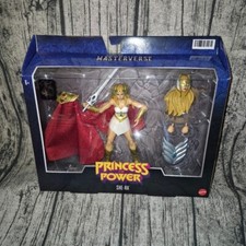 Masters the universe gebraucht kaufen  Henstedt-Ulzburg