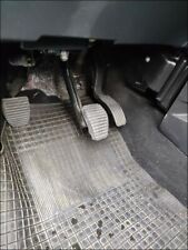 Pedalier complet citroen d'occasion  Claye-Souilly