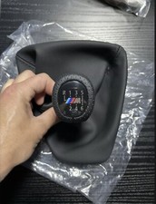 Pommeau vitesse bmw d'occasion  Jarny