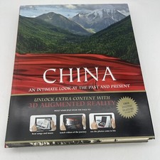 China intimate look for sale  Destrehan