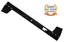 Messer concord rasentraktoren gebraucht kaufen  Görlitz
