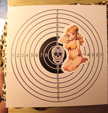 Shoot them all d'occasion  Marseille I
