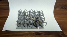 20x high elf for sale  Marshfield