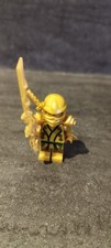 Lego ninjago lloyd gebraucht kaufen  Germersheim
