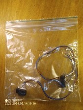 Gpo telephone switches for sale  PORTSMOUTH