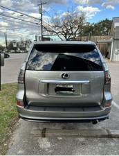 New pair lexus for sale  Cypress