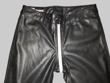 0781 w40 bockle gebraucht kaufen  Köln