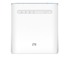 Router sim rj11 usato  Aversa