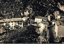 Taviano sambuca pistoiese usato  Stella