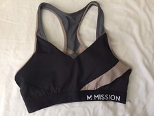 Mission fitted medium for sale  Jacksonville