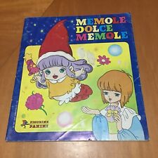 Memole dolce memole usato  Reggio Calabria
