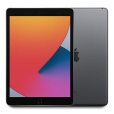2020 apple ipad for sale  San Marcos