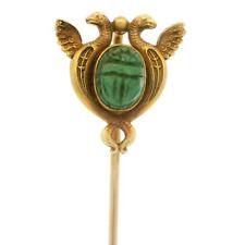 Antique 14k gold for sale  Montclair