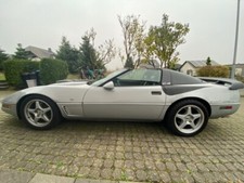 corvette sitze gebraucht kaufen corvette sitze gebraucht kaufen Beulich, Halsenbach, Nörtershausen
