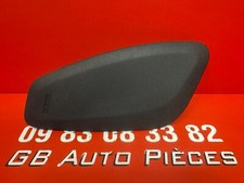 Fiat airbag siege d'occasion  Grasse