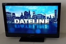 Panasonic viera l32c3 for sale  Hollywood