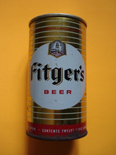 Fitgers beer duluth for sale  Minneapolis