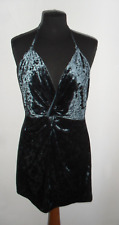 Vestito zara tg. usato  Palermo