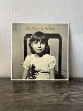 Vintage 1965 vinyl for sale  Clinton