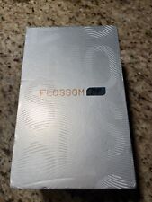 Flossom microcurrent facial for sale  Cookeville
