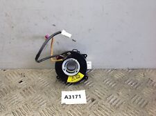 10011376 fiat panda usato  Roma
