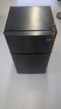Haier 3.2 cu.ft. for sale  Hephzibah