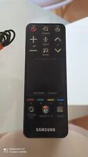 Télécommande originale samsu d'occasion  Quillan