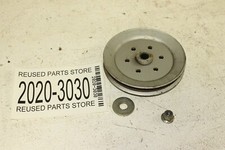 1999 scotts 2554 for sale  Avon