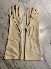 Ladies evening gloves. for sale  MARLBOROUGH