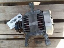 Alternatore generatore 110amp usato  Torrita Tiberina