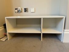 Ikea small table for sale Ikea small table for sale  LONDON