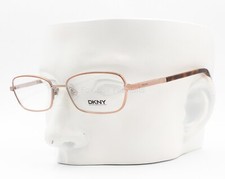 Dkny 5632 1015 for sale  Orange Park