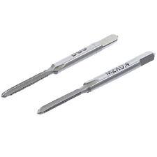 Jeu tarauds m2 d'occasion Jeu tarauds m2 d'occasion  France