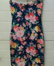 Vestito mini abito usato  Vigevano
