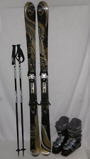 Ski luv top gebraucht kaufen  Selb