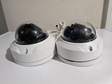 Dome camera for sale  Conyers
