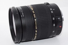 Exc tamron 75mm d'occasion  Expédié en Belgium