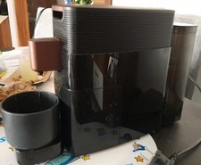 Fee kapselmaschine gebraucht gebraucht kaufen Fee kapselmaschine gebraucht gebraucht kaufen  Mannheim