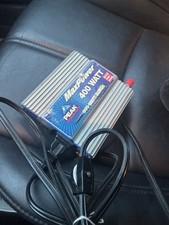Peak. maxpower sst for sale  Le Mars